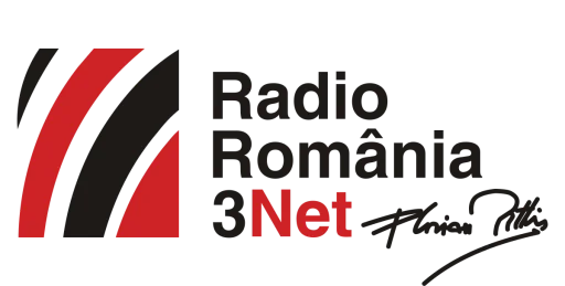 Radio România Cultural