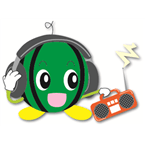 FM Kahoku 78.7 (FMかほく, JOZZ5AM-FM, 78.7 MHz, Kahoku City, Ishikawa)