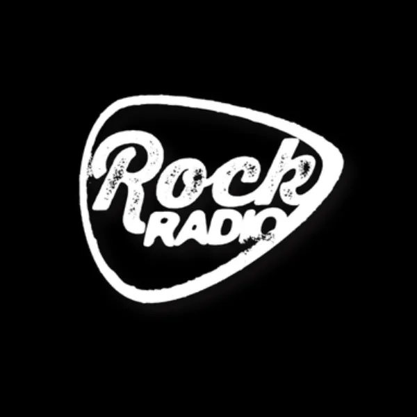 ROCK RADIO SI