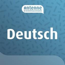 Antenne Niedersachsen Deutsch
