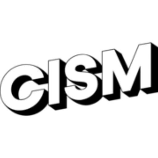 CISM 89,3 MHz FM Université de Montréal, QC