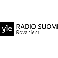 Radio Dei Rovaniemi