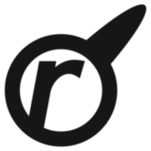 Radio Holiday