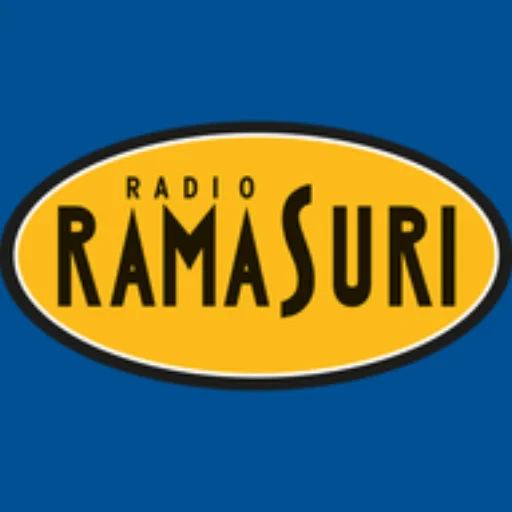 Ramasuri