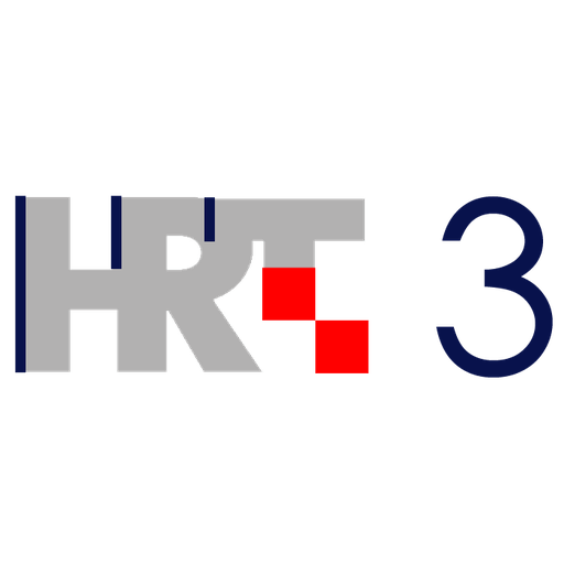 HRT HR 3 - Treći program