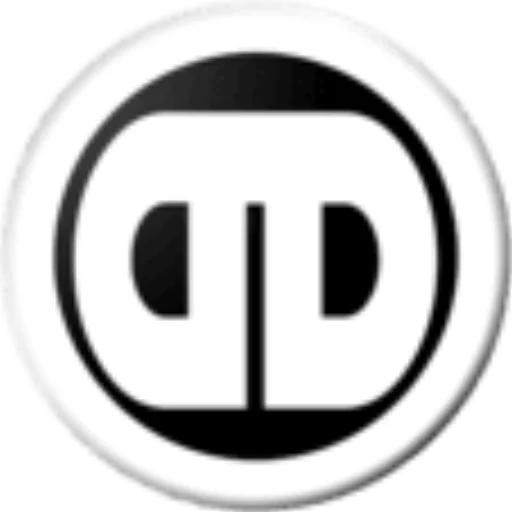 Different Drumz DnB Radio