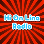 Hi On Line World Radio
