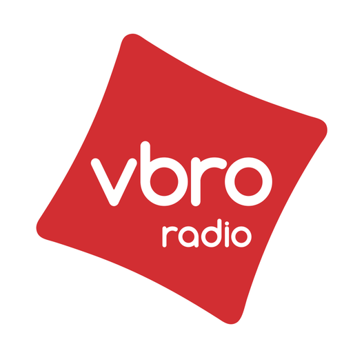 VBRO Radio
