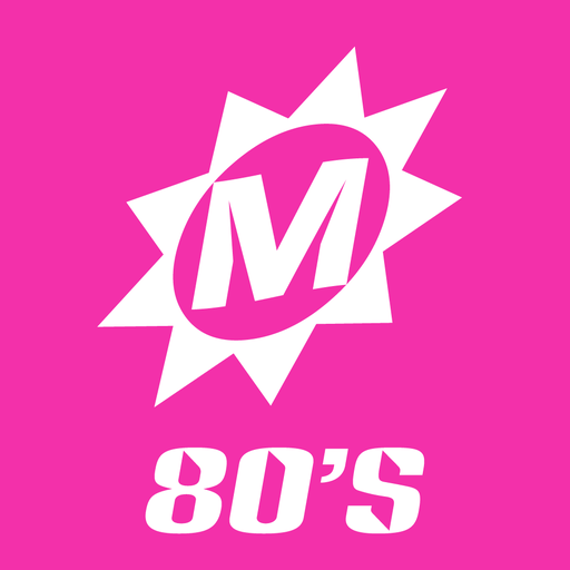 PulsRadio 80's