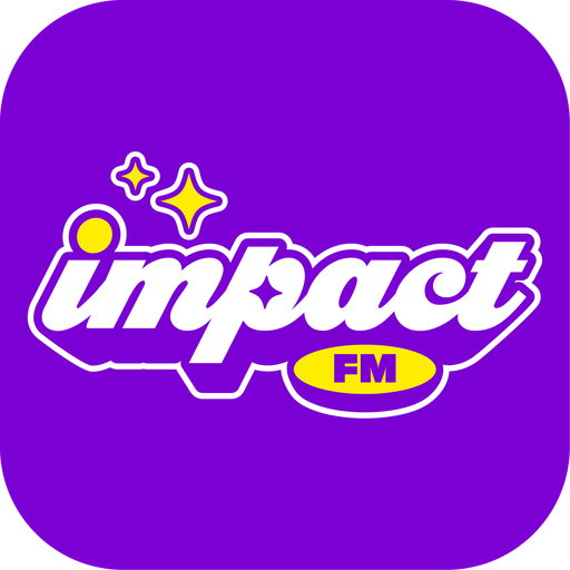 Impact FM