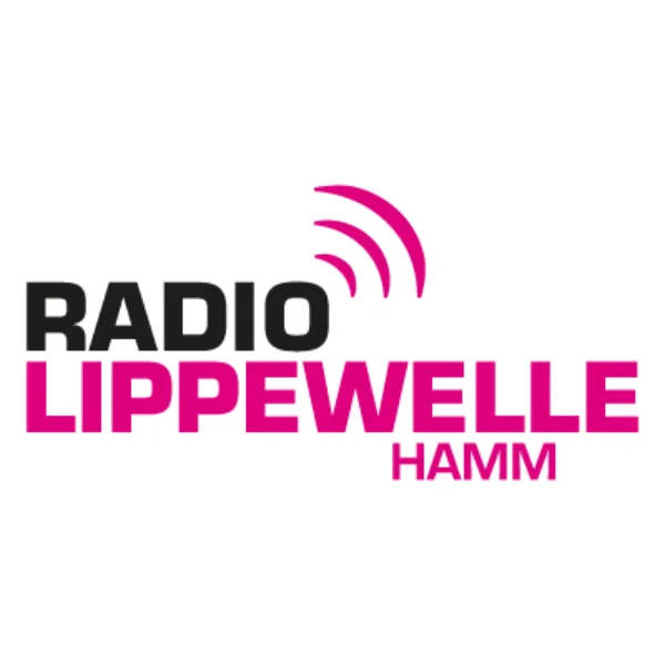 Radio Lippe Welle Hamm - Christmas