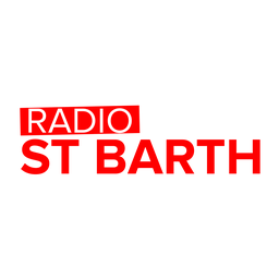 Radio Saint Barth