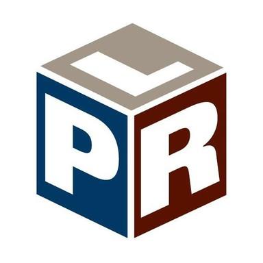 Lutheran Public Radio - Collinsville, IL