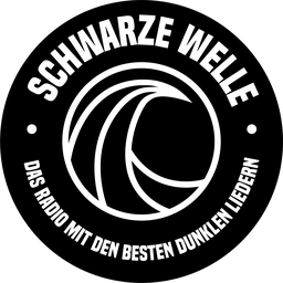laut.fm Schwarze Szene