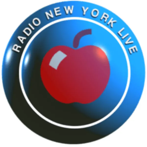 Radio Love Live New York