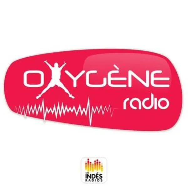 Oxygène Coulommiers