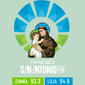 KROV 91.7HD-2 San Antonio, TX