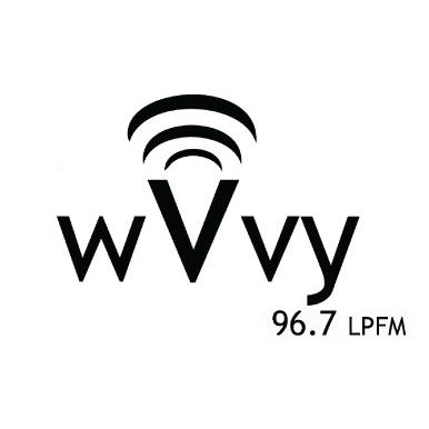 WVVY-LP 96.7 Tisbury, MA