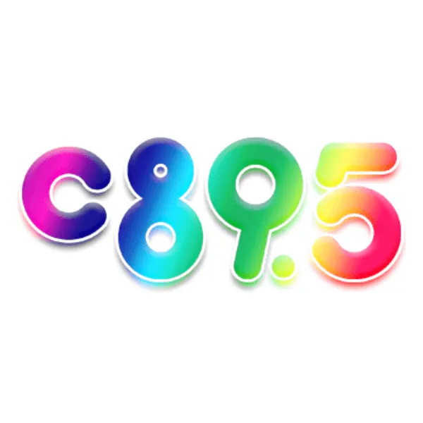 KNHC "C89.5" Seattle, WA