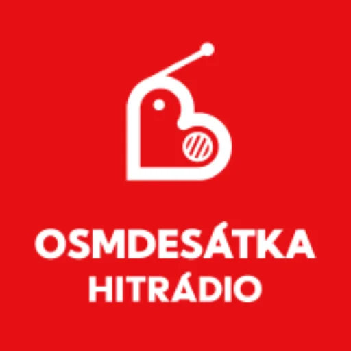 Hitrádio Osmdesátka
