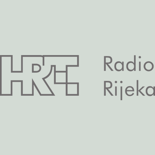 HRT Radio Rijeka