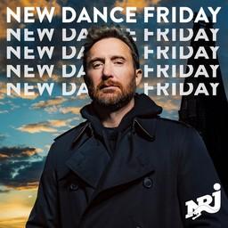 R101 New Music Friday