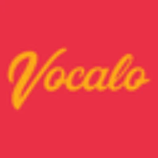 WBEZ-HD2 "Vocalo Stream" Chicago, IL