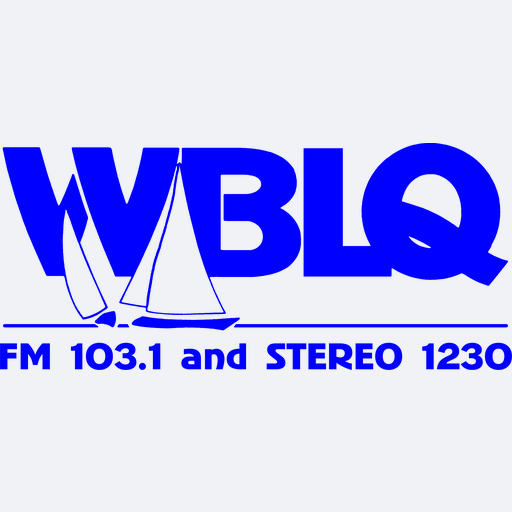 WBLQ 1230 Westerly, RI