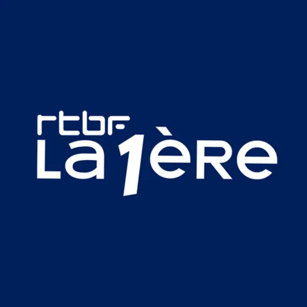 RTBF La Première