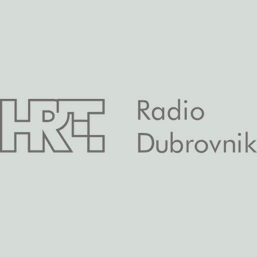 HRT Radio Dubrovnik