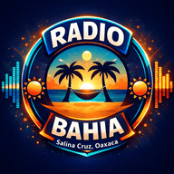 Radio Norte Bahia