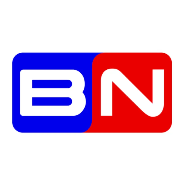 Radio BN