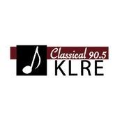 KLRE Classical 90.5 (UALR Public Radio) Little Rock, AR