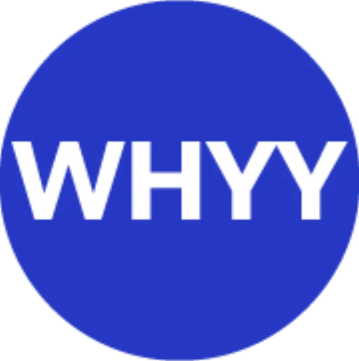 WHYY 90.9  Philadelphia, PA