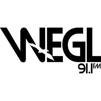 WEGL 91.1 Auburn University, AL
