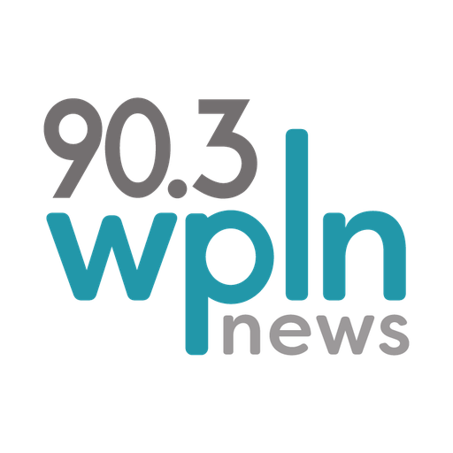 WPLN FM 90.3 Nashville Public Radio, TN