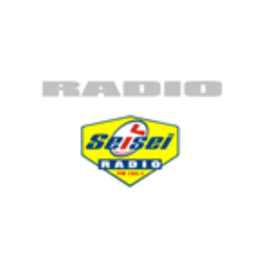 Radio SeiSei