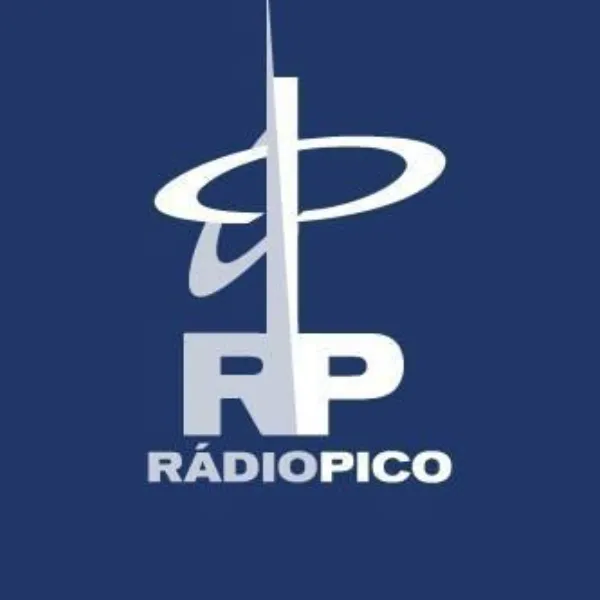 Rádio Pico