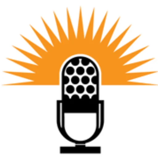 WAMC 90.3 "Northeast Public Radio" Albany, NY