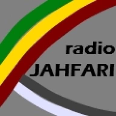 Laut.FM 80er-Zone