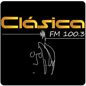 Clásica 100.3 Cochabamba