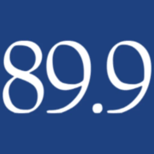 WRVO-3 BBC World Service Stream - Oswego, NY