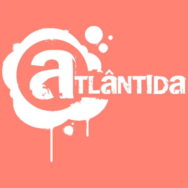 Atlântida - ATL