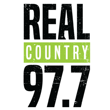 CHSP "Real Country 97.7"  St. Paul, AB