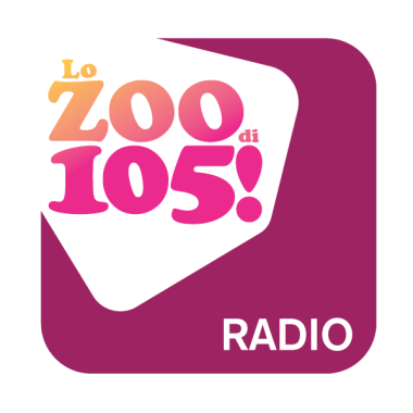 Radio 105 - Zoo Radio