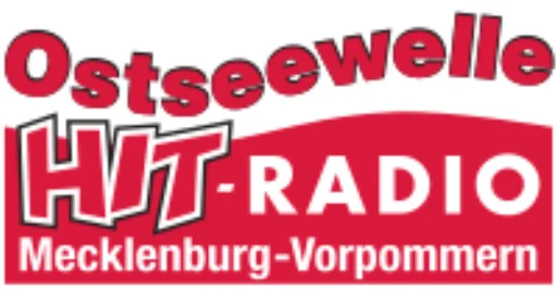 Ostseewelle 90er Hits