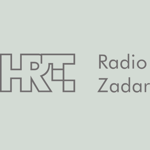 HRT Radio Zadar