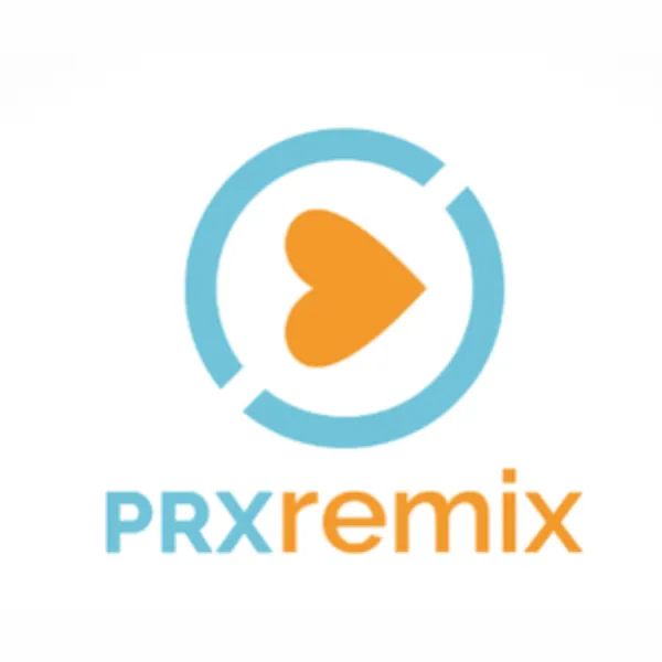 WRVO-2 PRX Remix Oswego, NY