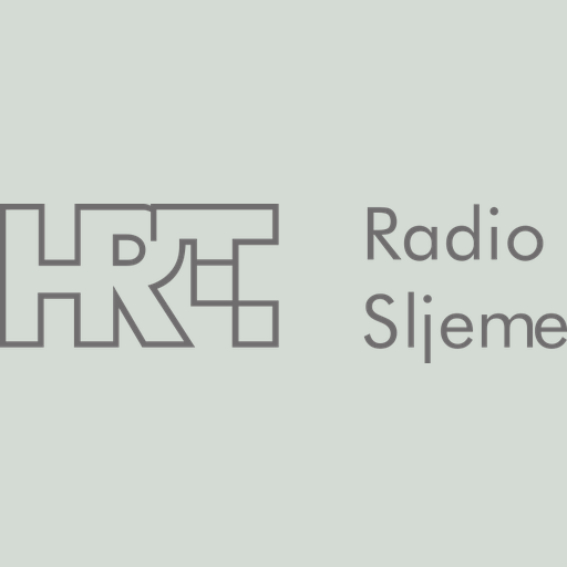 HRT Radio Sljeme