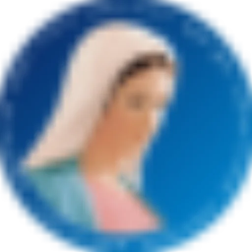 Radio Maria Spain Espana